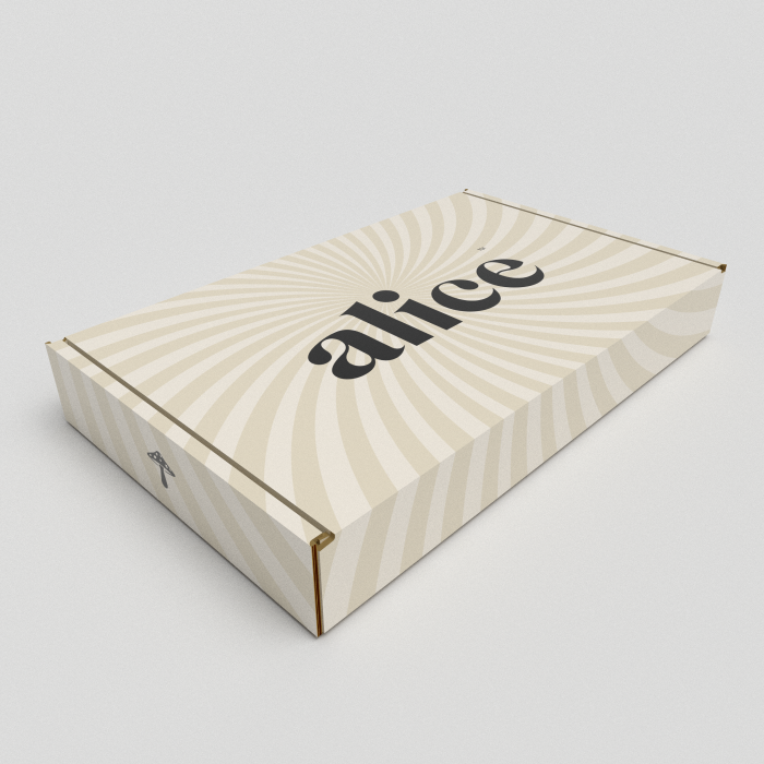 1-DTC_Box_1