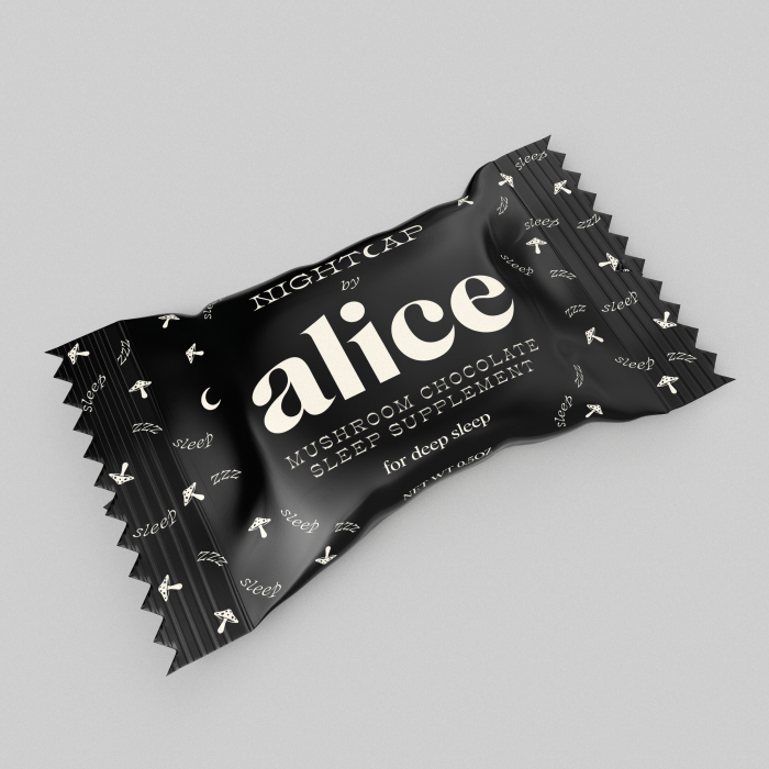 12-SingleServe_NC