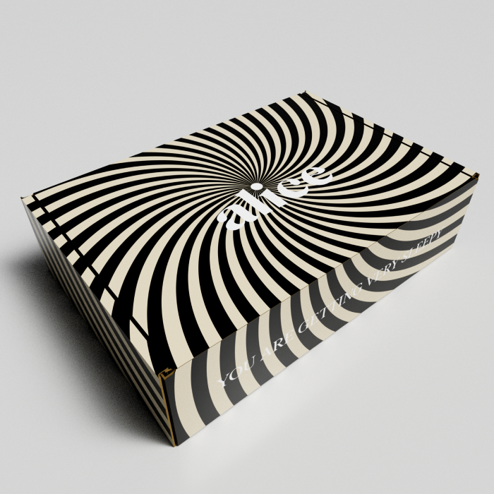 14-SleepBox_1