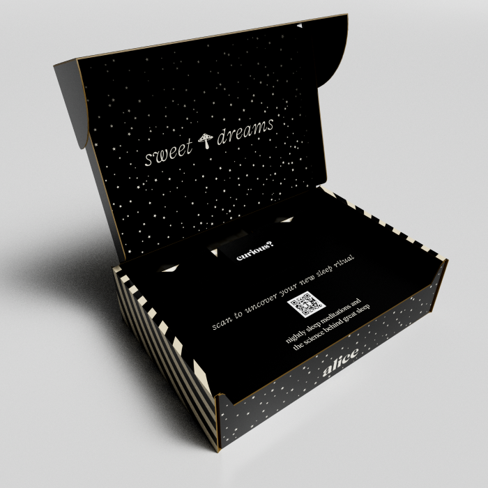 15-SleepBox_2