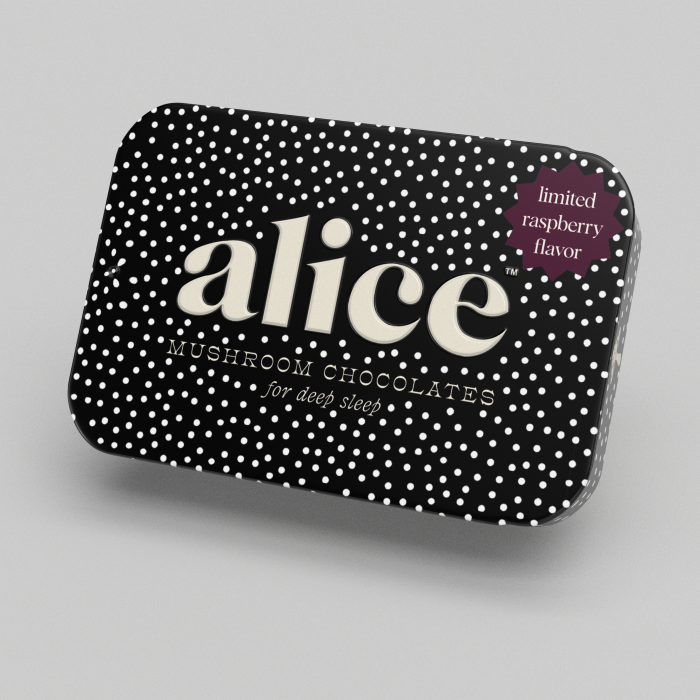 18-AliceTinHoliday_NC