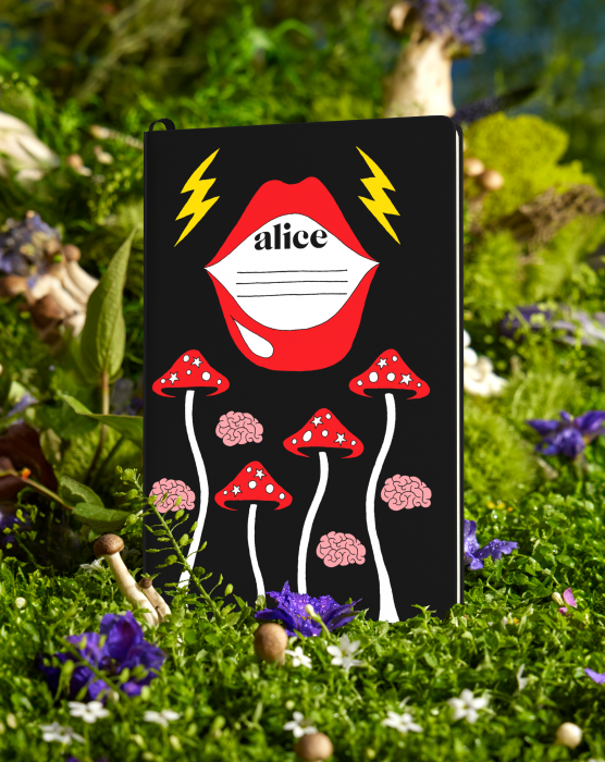 25-HicksJournalGrass