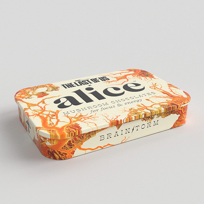 36-LastOfUs_Tin