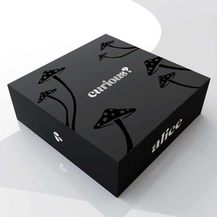7-HE_Box_1