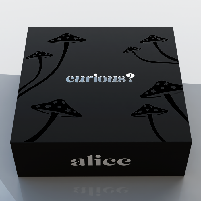 8-HE_Box_2