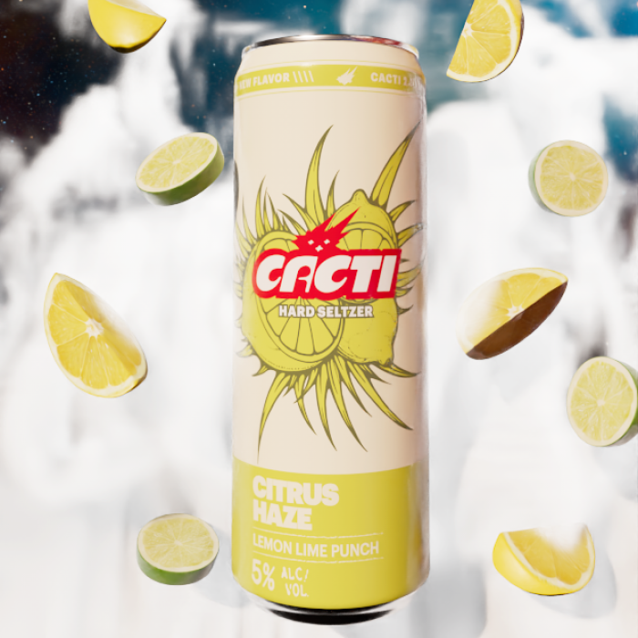 CitrusHazeConcept