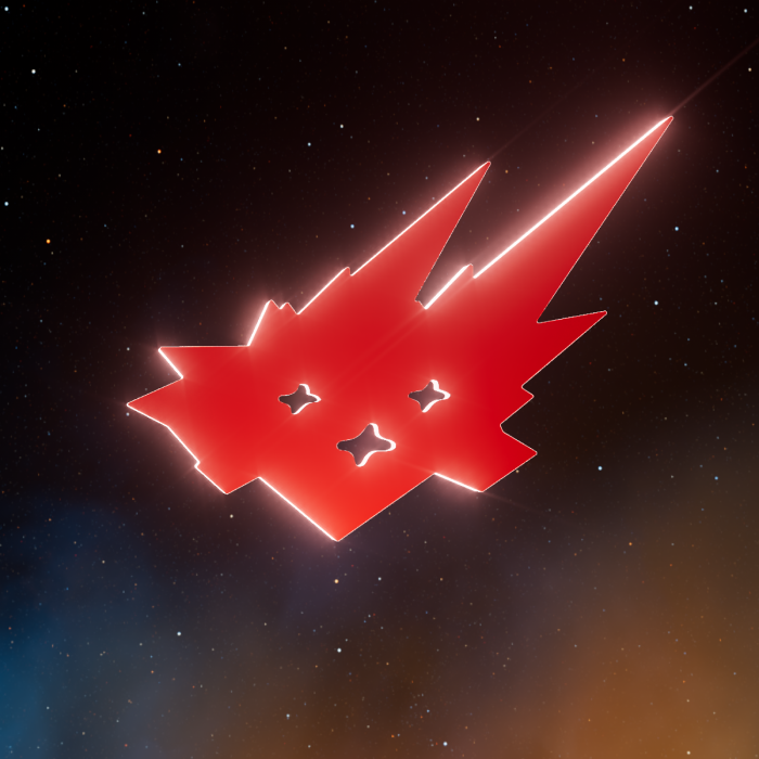 MeteorLogo