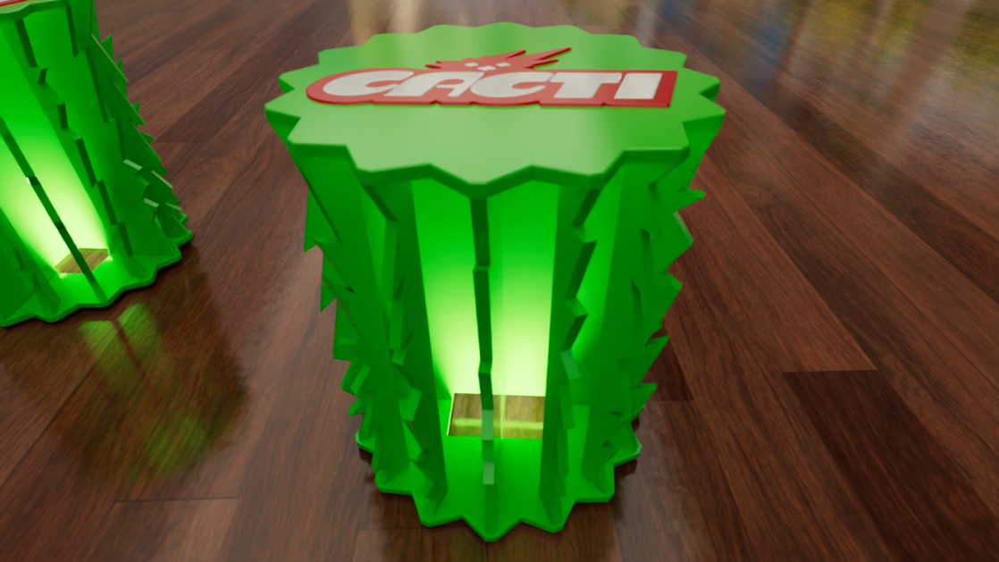 CustomBarConcept2