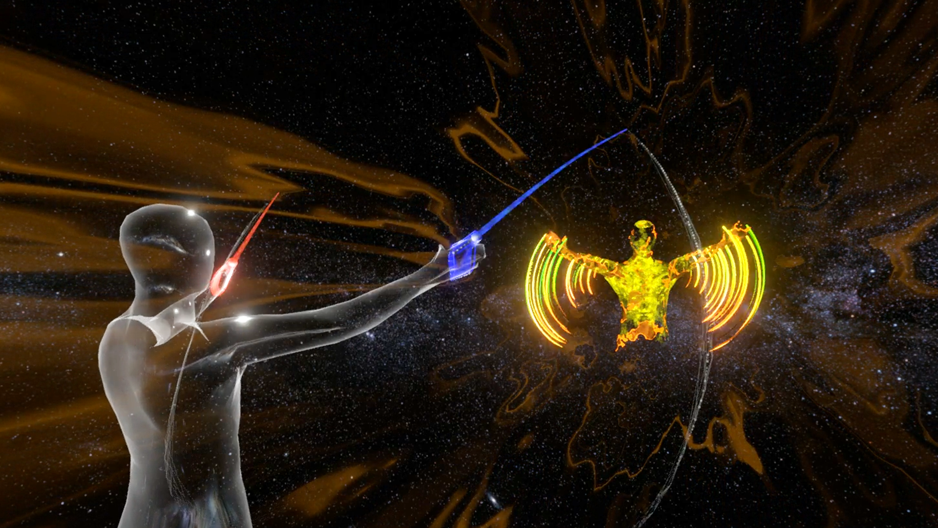 FlowSpace Interface 4