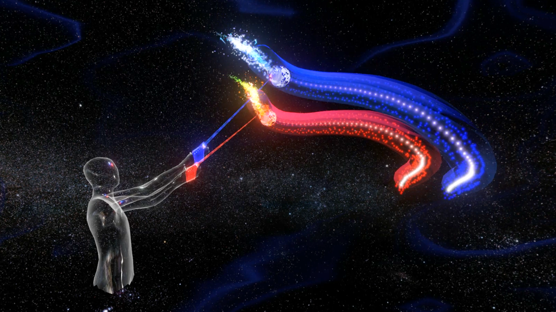 FlowSpace Interface 9