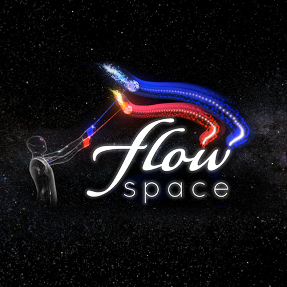 FlowSpaceVR