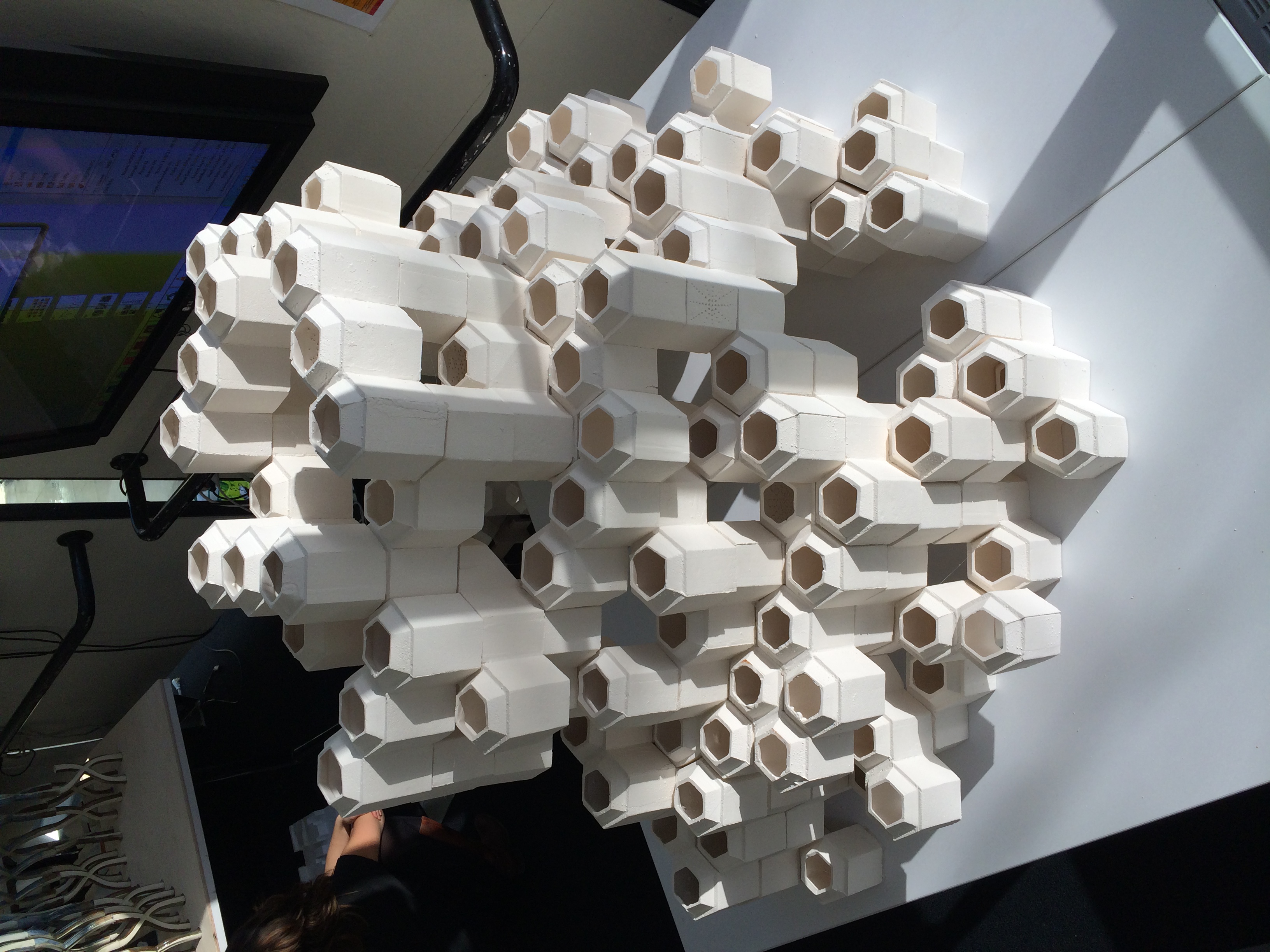 Ceramic Research 7