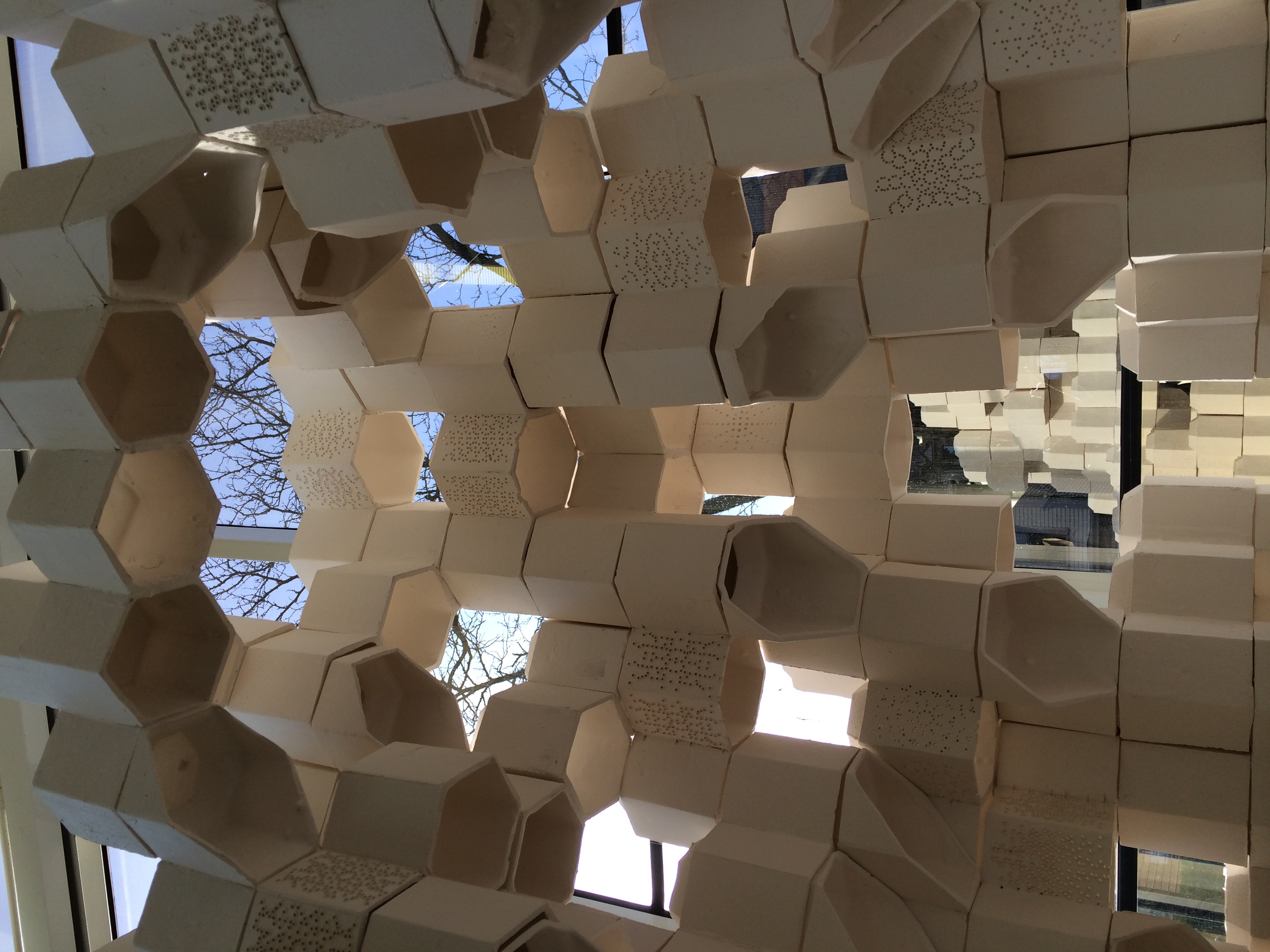 Ceramic Research 9