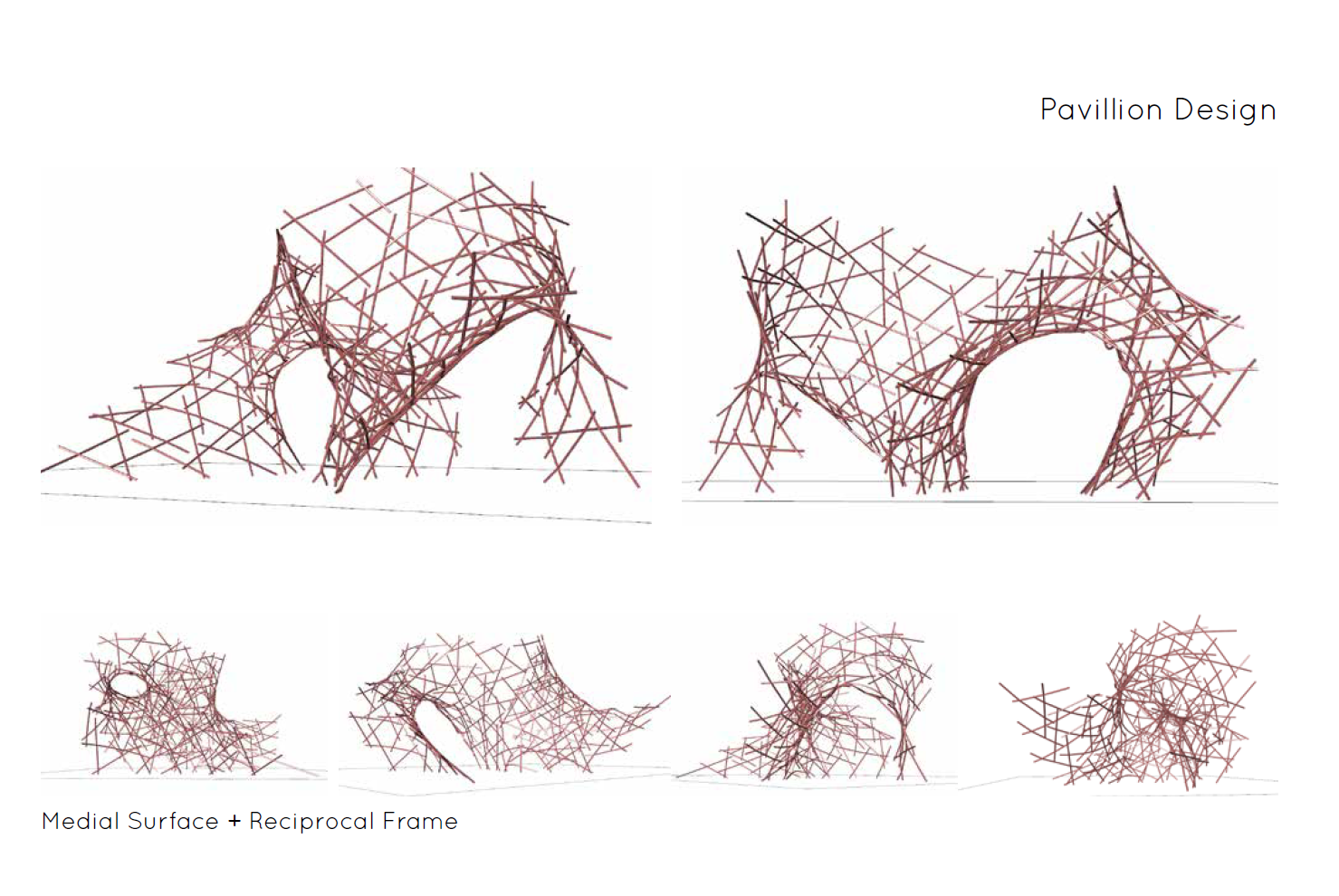 Structural Analysis