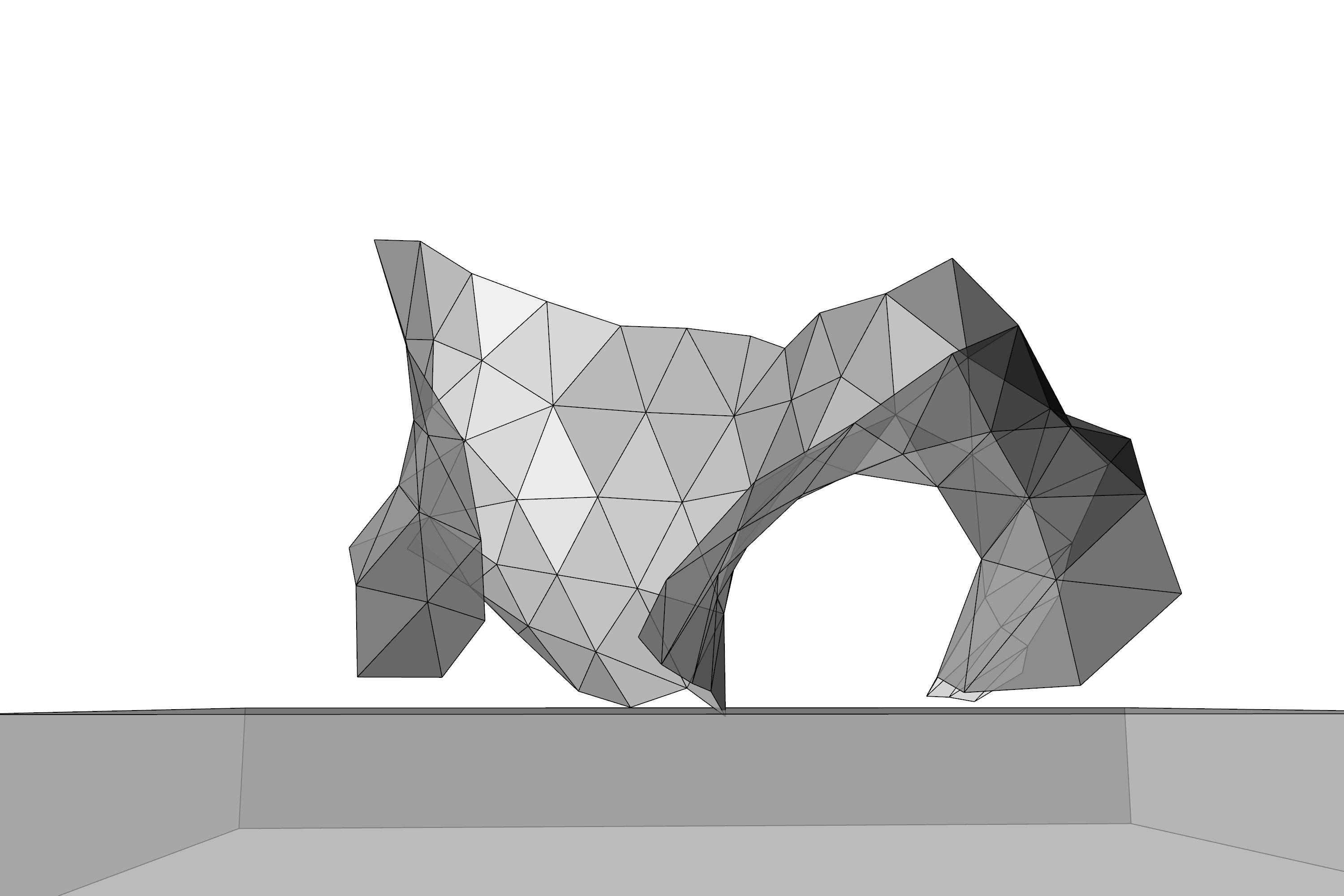 Material Testing
