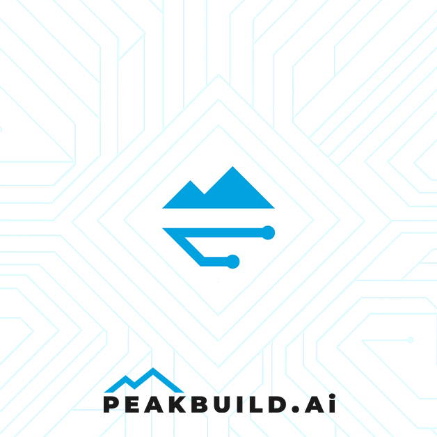 PeakBuild