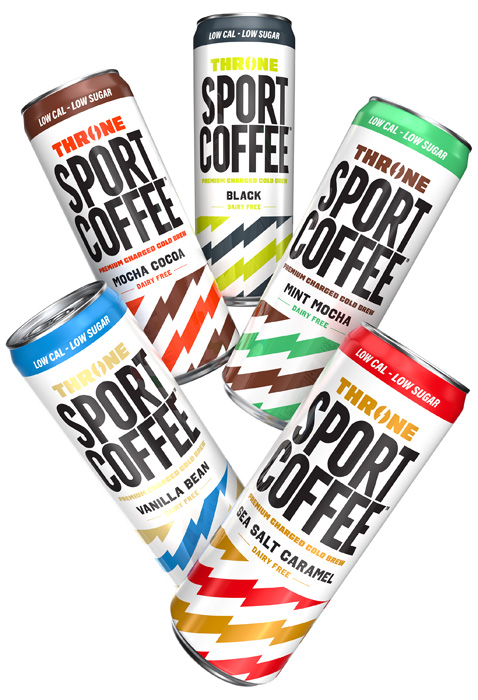 Cold Brew Can Render