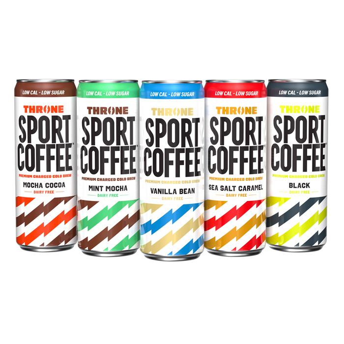 Cold Brew Can Render
