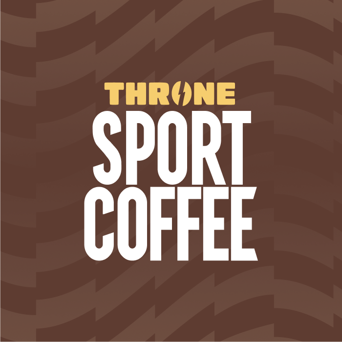 Sport Coffee